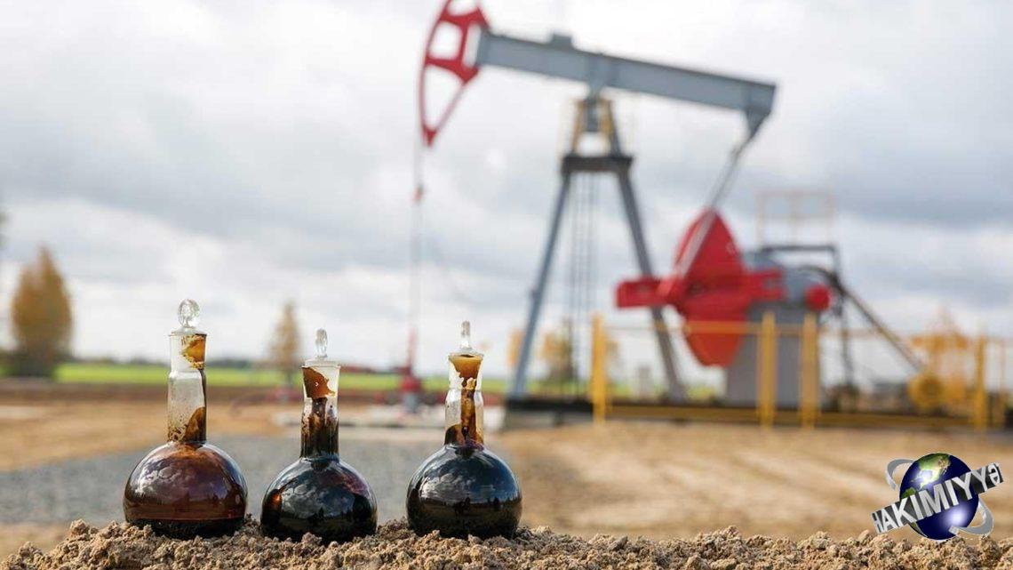 Azərbaycan nefti cüzi ucuzlaşıb