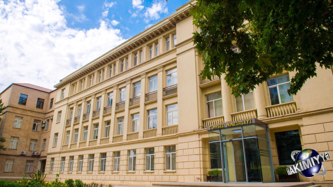 QHT-lərlə bağlı yeni qaydalar: daha böyük imkanlar, daha böyük məsuliyyət