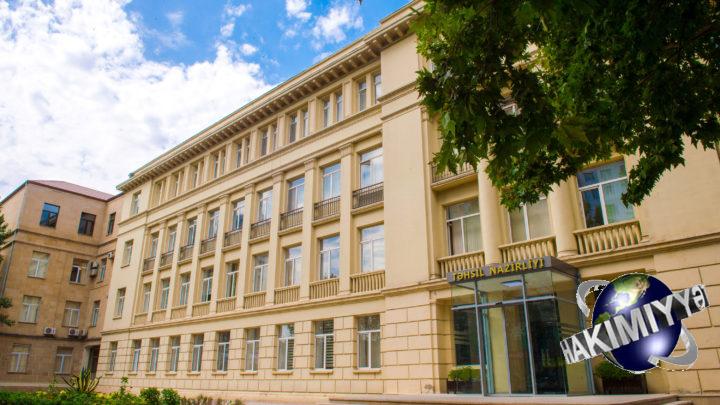 QHT-lərlə bağlı yeni qaydalar: daha böyük imkanlar, daha böyük məsuliyyət
