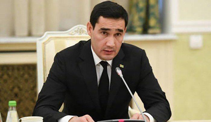 Qoşulmama Hərəkatının əməkdaşlıq üçün aydın gündəliyi var