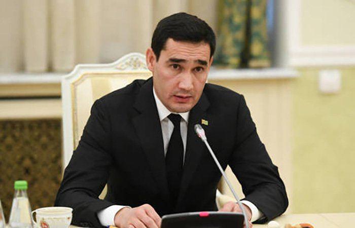 Qoşulmama Hərəkatının əməkdaşlıq üçün aydın gündəliyi var