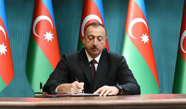 Şuşa şəhəri  “İslam Əməkdaşlıq Təşkilatının gənclər paytaxtı” elan edildi