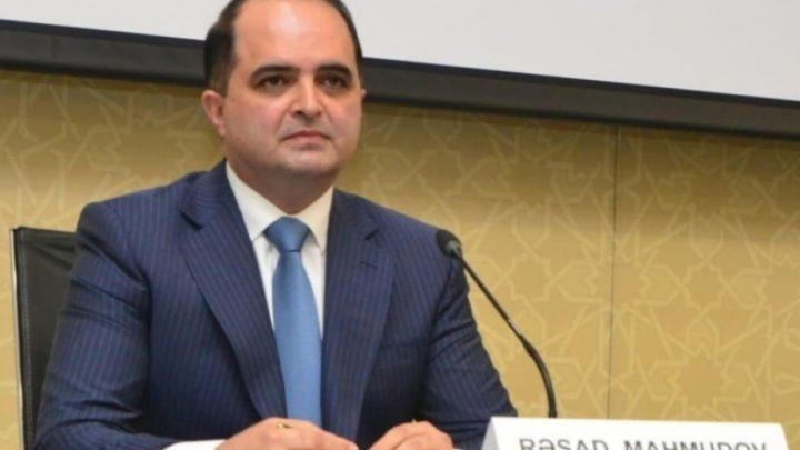 Deputat: Prezidentin demokratikləşmə ilə bağlı seçimi ölkəmizin inkişafına yeni təkan verdi