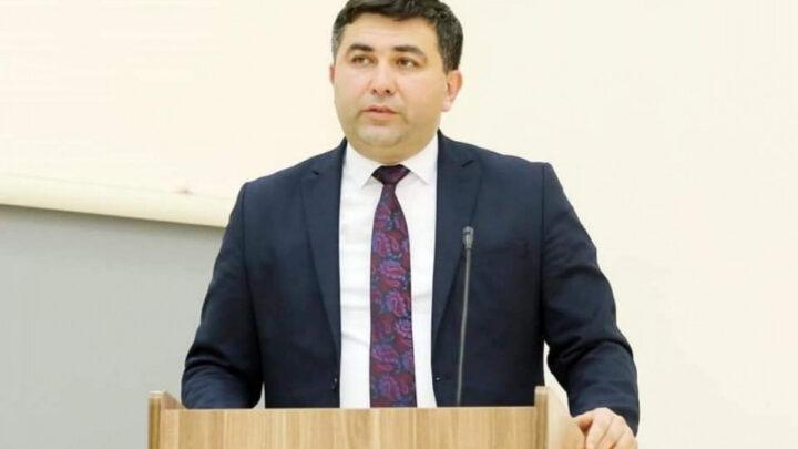 COP29-la əlaqədar anti-Azərbaycan kampaniyasının arxasında erməni lobbisinə bağlı adamlar və təşkilatlar dayandığını görürük