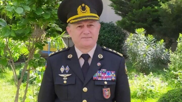 Zatulinin Azərbaycan və Türkiyəni hədəfə alan açıqlaması siyasi əxlaqsızlıq nümunəsidir