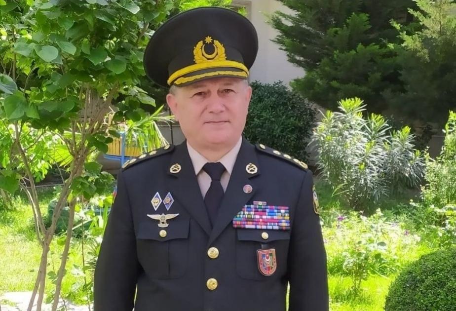 Zatulinin Azərbaycan və Türkiyəni hədəfə alan açıqlaması siyasi əxlaqsızlıq nümunəsidir