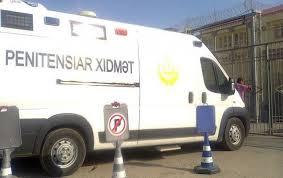 Beynəlxalq axtarışa verilmiş daha 3 şəxs Rusiyadan ölkəmizə ekstradisiya olunub