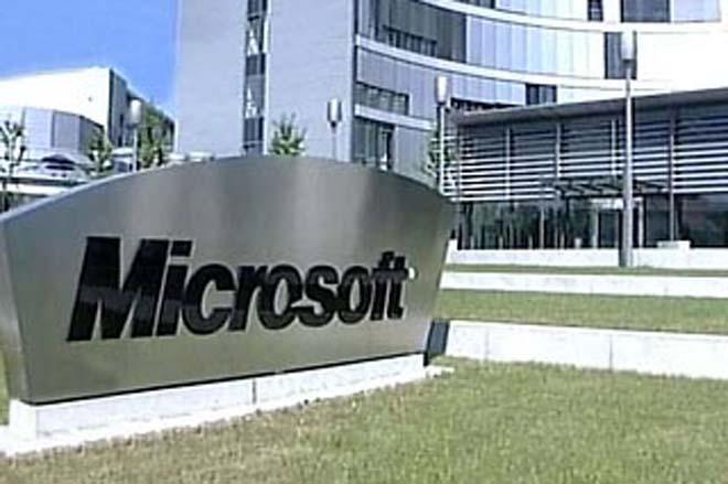 “Microsoft”dan 9 min nəfərlik ixtisar – İşçiləri süni intellekt əvəz edəcək