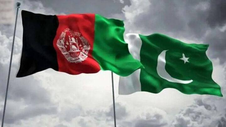Pakistan və Əfqanıstan arasında keçirilən danışıqlar nəticəsində atəşkəsin uzadılması barədə razılıq əldə olunub