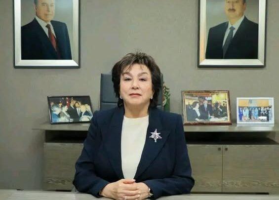Əziz abituriyentlər, hörmətli valideynlər!
