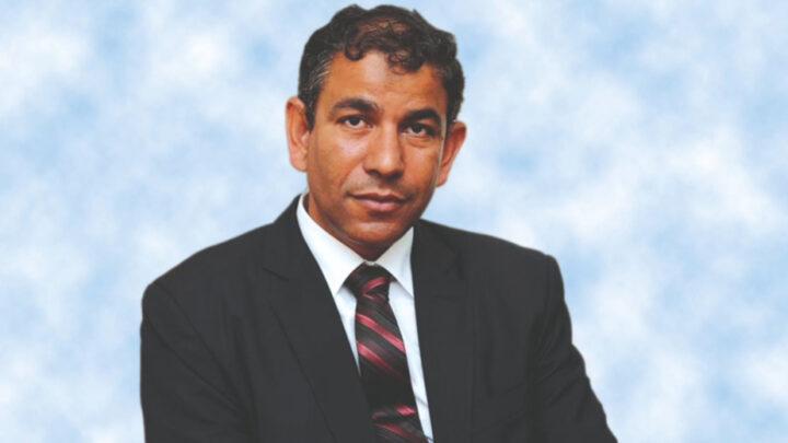 Ekspert: Azərbaycan Yaxın Şərqdə və Körfəz ölkələrində ciddi nüfuz qazanıb