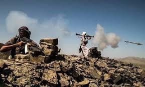 İran-Pakistan sərhədində silahlı toqquşma olub