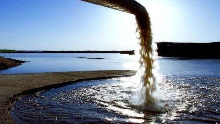 Bakının bu ərazilərində heç vaxt kanalizasiya olmayıb